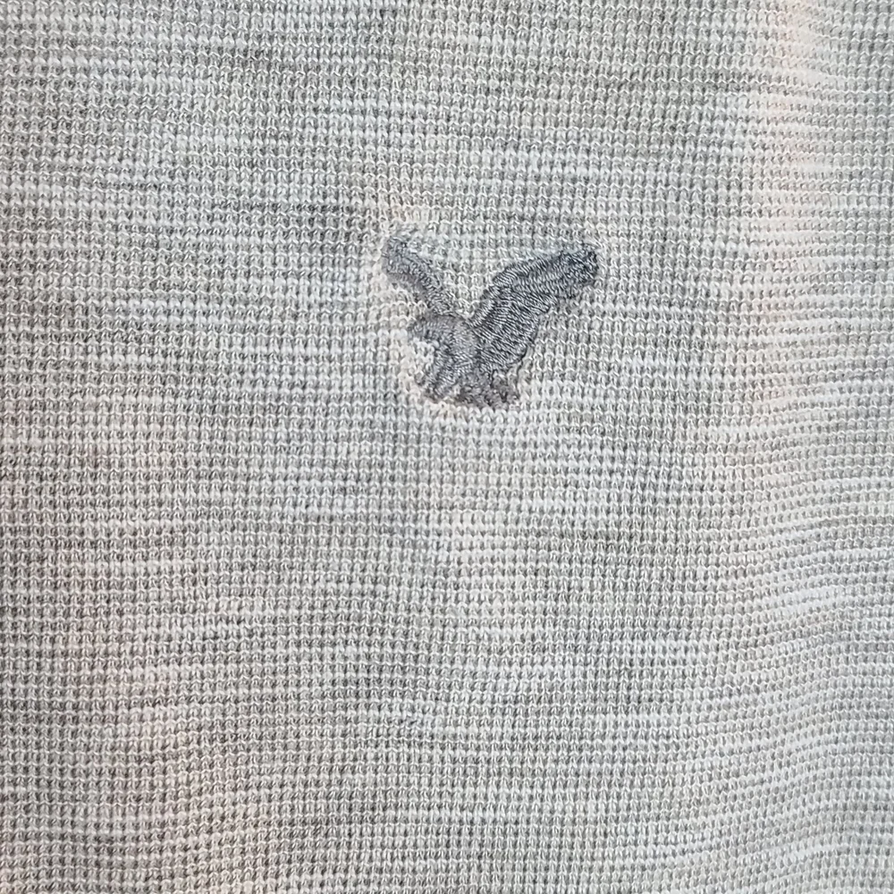 American Eagle Outfitters experience comfort